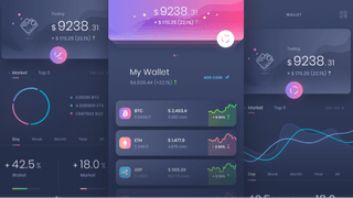 Performance insights displayed on Nord Equistead trading analytics dashboard